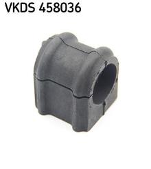 SKF VKDS 458036